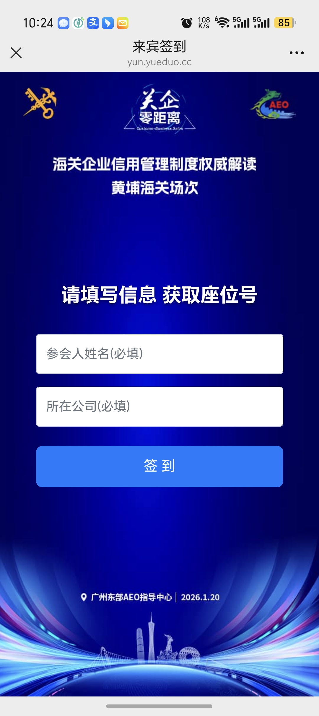 手机预览